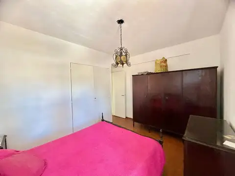 Departamento en Venta en Villa Raffo, USD 82.500