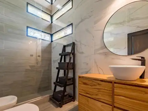 Casa en Venta 4 años