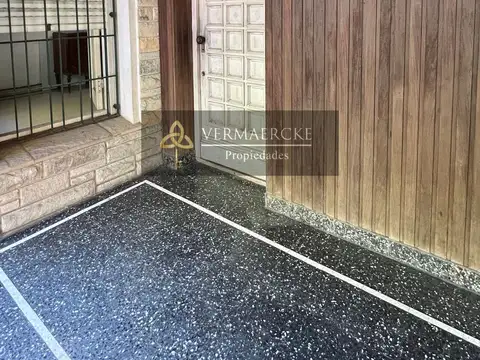 Casa en Venta al Sur