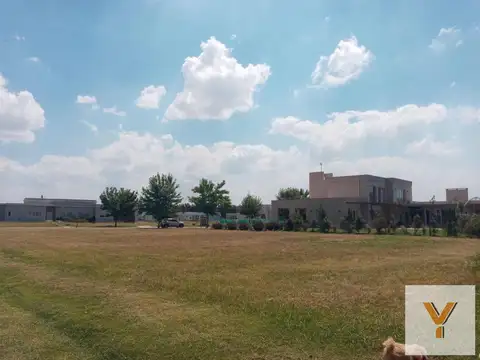 Terreno en Venta de 1235,0 m2
