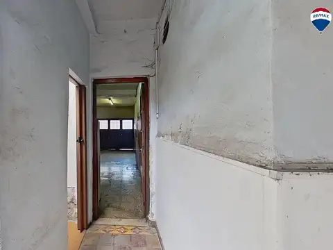 Depto Tipo Casa en Venta con 1 cocheras
