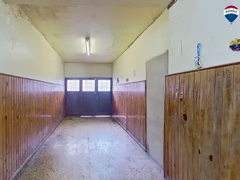 Depto Tipo Casa en Venta en Avellaneda, USD 69.000