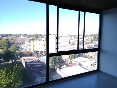 Departamento - Esc.-Centro