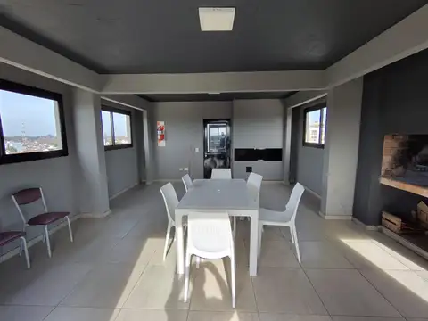 Departamento - Esc.-Centro
