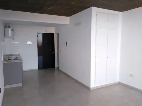 Departamento en Venta en Centro, USD 55.000