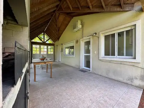 Casa en Alquiler en El Mirasol, USD 1.000