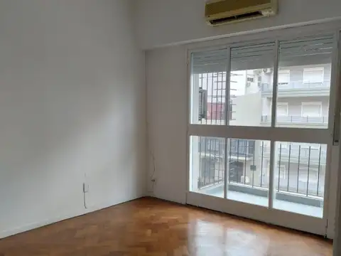 Av. San Pedrito Y Bonifacio , Piso 3