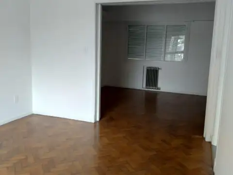 Departamento en Venta en Flores Norte, USD 210.000