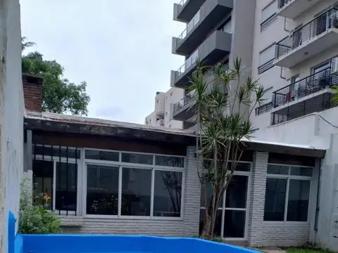 Departamento en Venta en Flores Norte, USD 210.000