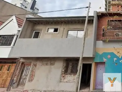 Departamento en Venta en Banfield, USD 135.000