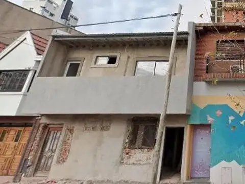 Departamento en Venta en Banfield, USD 135.000