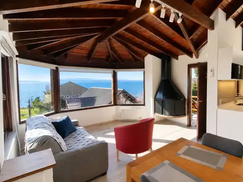 PH en Venta en San Carlos de Bariloche, Bariloche