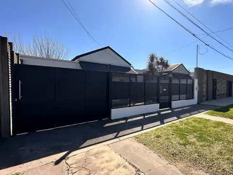 EN VENTA/ ZONA RESIDENCIAL AL NORTE DE LA CIUDAD