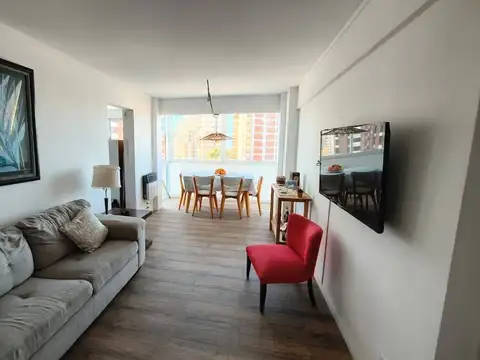 Departamento en Venta 30 años