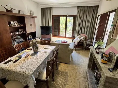 Casa en  Fisherton - Rosario