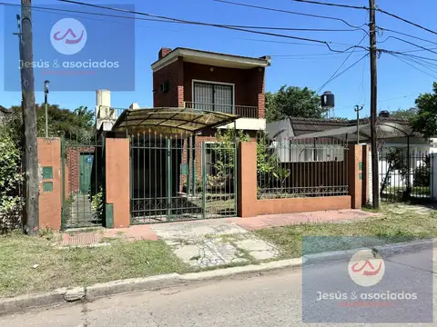 Casa en  Fisherton - Rosario