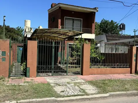 Dellarole  al 7700