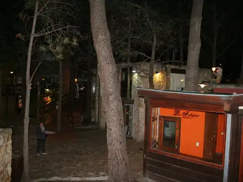 Local en Venta en Alfalad, USD 90.000