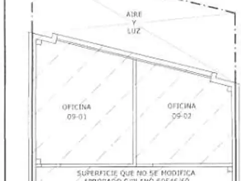 San Lorenzo al 1000