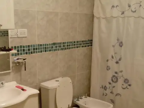 Casa en Venta 6 años