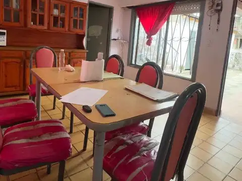 Casa en Venta en Libertad, USD 32.500