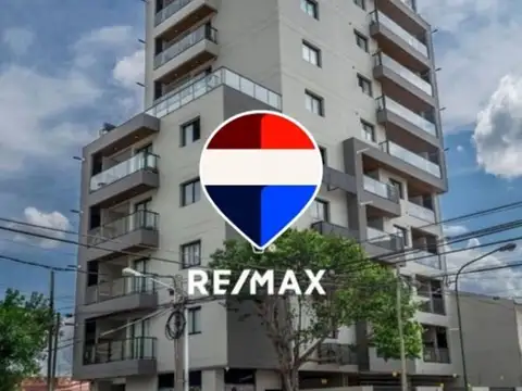 Departamento en Venta en Salta, Capital