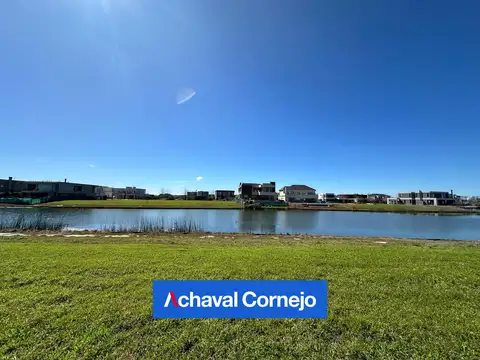 Terreno en Venta en Puertos - Muelles, USD 240.000