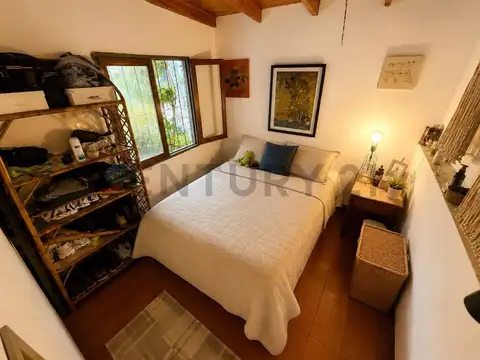 Departamento en Venta en Palermo Soho, USD 120.000