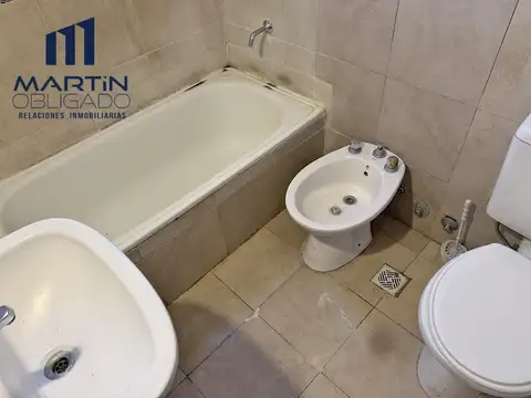 Casa en Venta 10 años