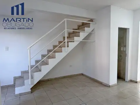 Casa en Venta 10 años
