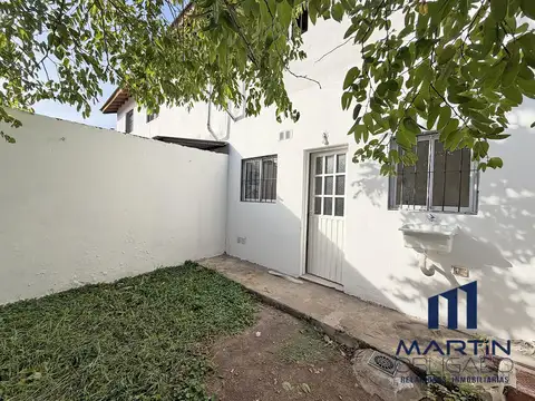 Casa en Venta en Jose Clemente Paz, USD 65.000