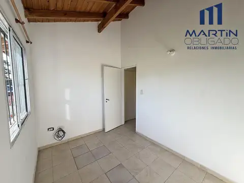 capitan martinez al 170
