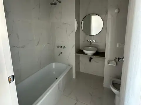 Departamento en Alquiler en Balvanera, $ 2.000.000