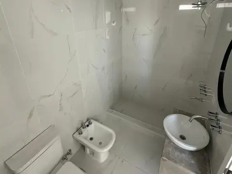 Departamento en Alquiler de 3 dormitorios