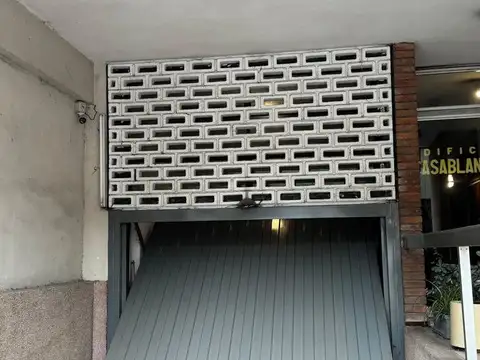 21 de Setiembre 2800