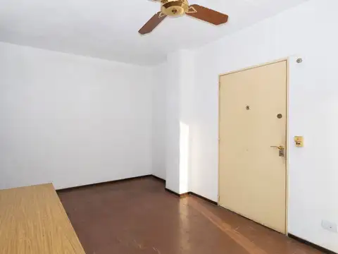 VENTA 4 AMB C/ESP. GUARDACOCHE. SAN ANDRÉS