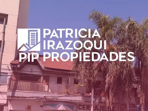 Terreno en Venta, FOS 0,6