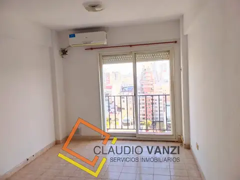 Departamento en Alquiler en Núñez, $ 900.000