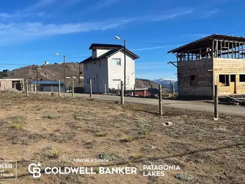 Terreno en Venta de 450,0 m2