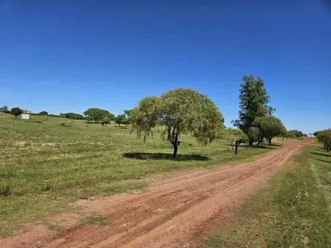 Terreno en Venta de 4000,0 m2