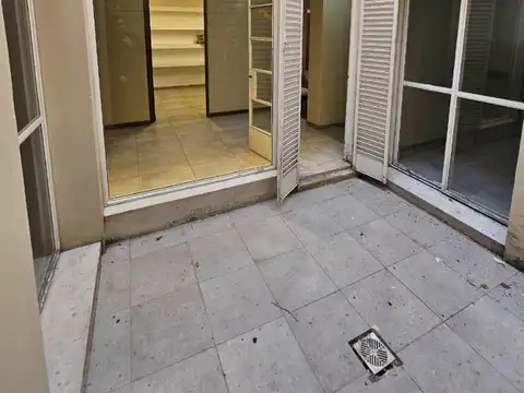 Casa en Venta al Sur