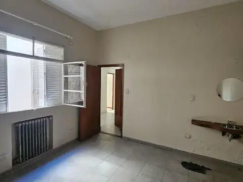 CASA EN PB- IDEAL USO PROFESIONAL