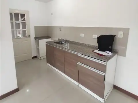 Casa en Alquiler en Resistencia, $ 770.000