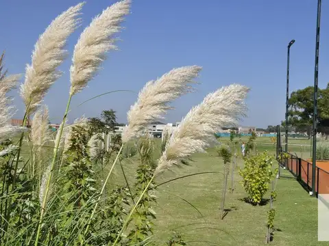 Terreno en venta - 632Mts2 - Canning, Echeverría