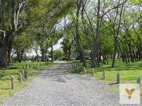 Terreno en Venta en Canning, USD 70.000