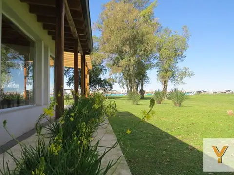 Terreno en Venta de 632,0 m2