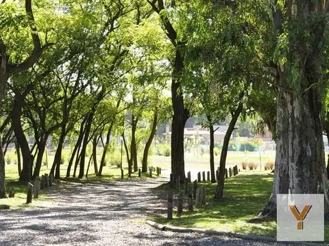 Terreno en Venta en Canning, USD 70.000