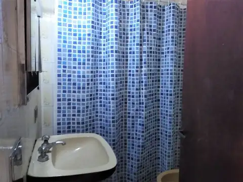 Departamento en Alquiler Temporal al Este