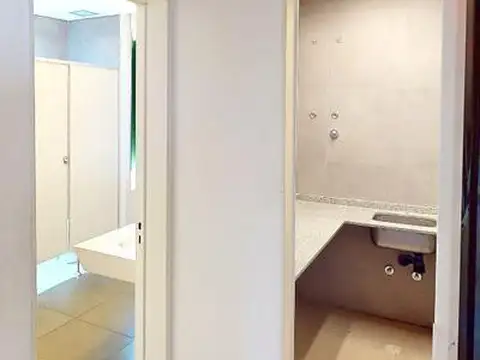 Oficina en Alquiler en Vicente Lopez, USD 10.100