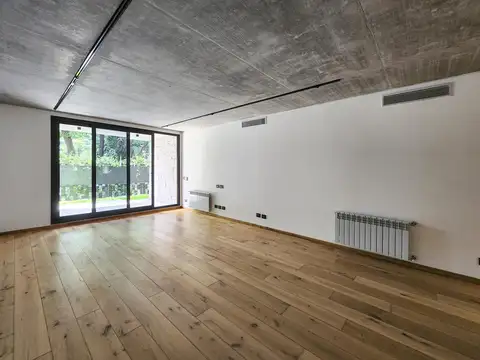 Brassey 8061 - Fisherton Park '00-04